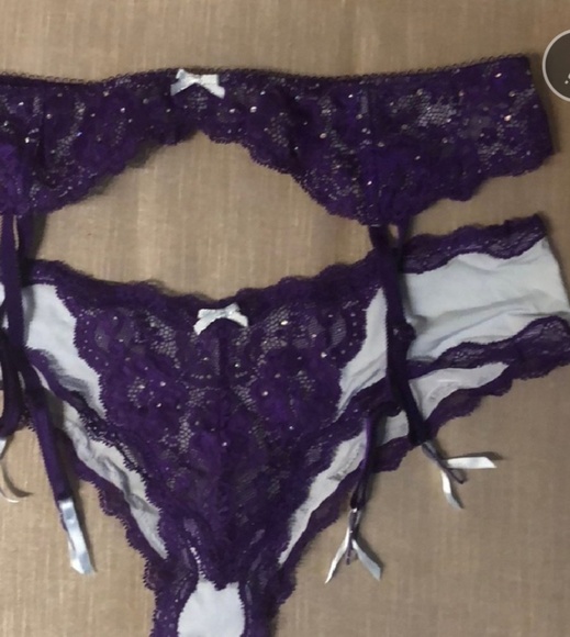 FOUND ONE! - Picture 2 of 2